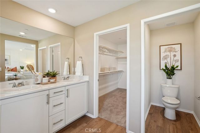 14017 Larissa Street, Moreno Valley, CA 92555