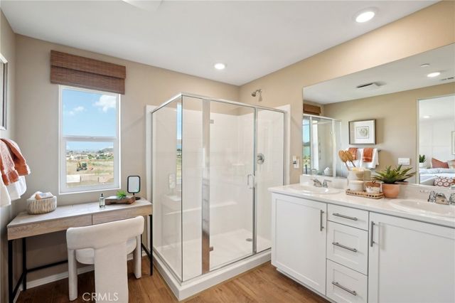 14017 Larissa Street, Moreno Valley, CA 92555