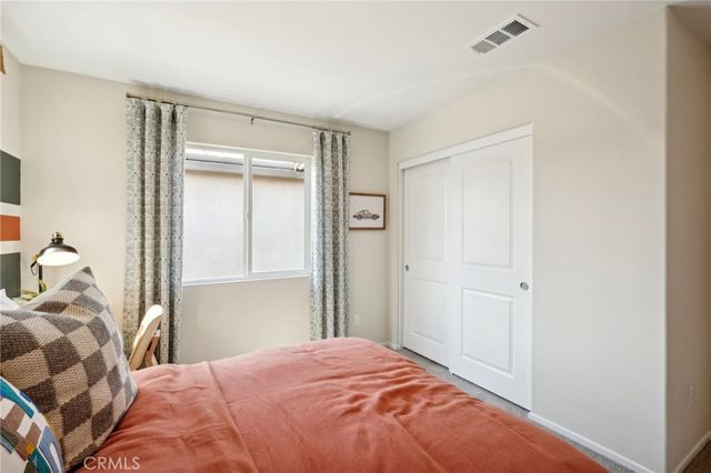 14017 Larissa Street, Moreno Valley, CA 92555
