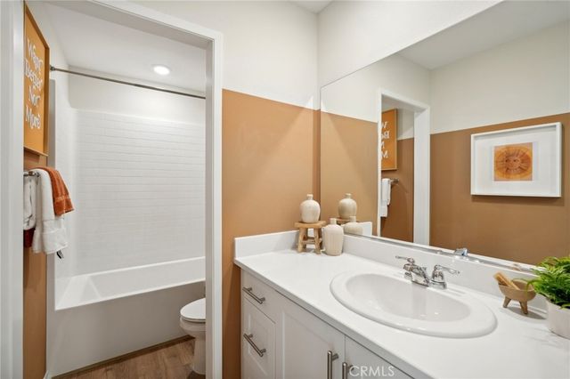 14017 Larissa Street, Moreno Valley, CA 92555