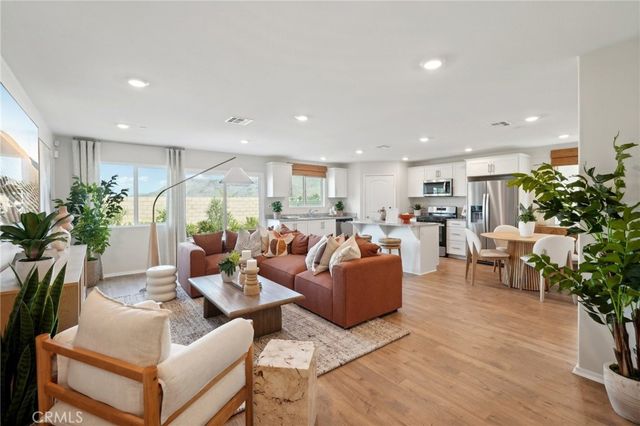 14017 Larissa Street, Moreno Valley, CA 92555
