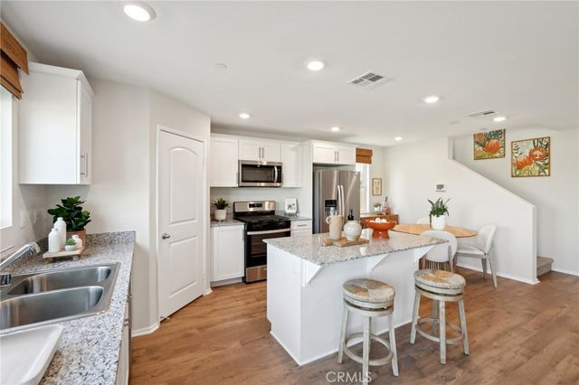 14017 Larissa Street, Moreno Valley, CA 92555