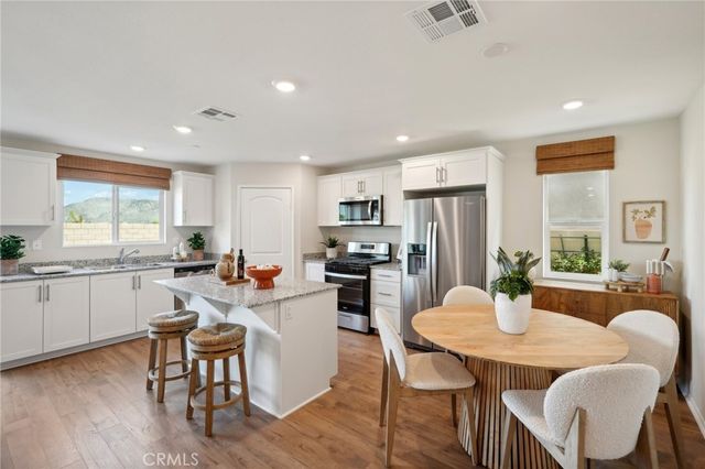 14017 Larissa Street, Moreno Valley, CA 92555