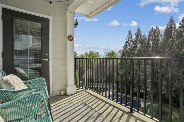 189 Le Gran Court, Atlanta, GA 30328