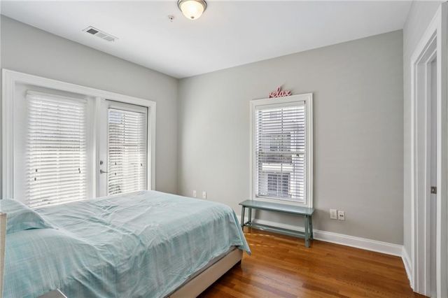 189 Le Gran Court, Atlanta, GA 30328