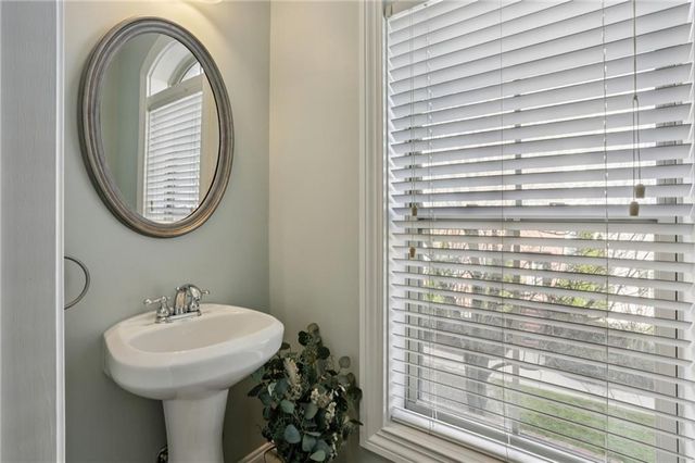 189 Le Gran Court, Atlanta, GA 30328