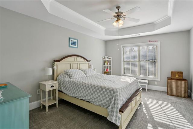 189 Le Gran Court, Atlanta, GA 30328