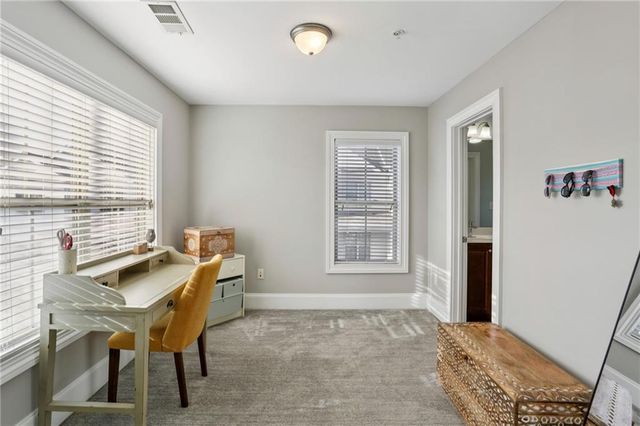 189 Le Gran Court, Atlanta, GA 30328