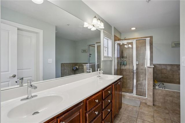 189 Le Gran Court, Atlanta, GA 30328