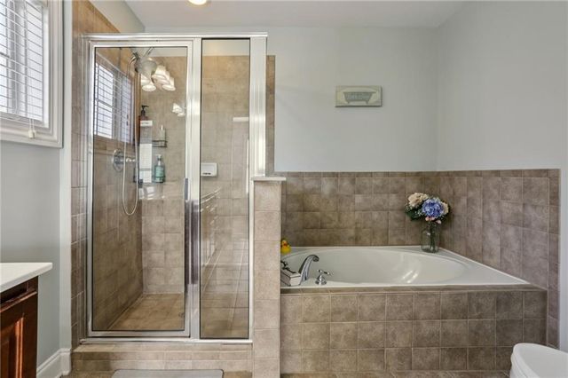 189 Le Gran Court, Atlanta, GA 30328