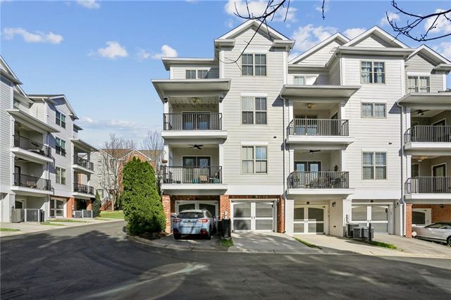 189 Le Gran Court, Atlanta, GA 30328