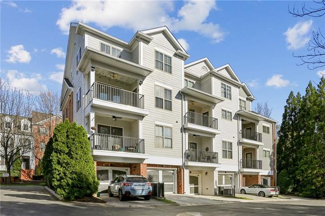 189 Le Gran Court, Atlanta, GA 30328