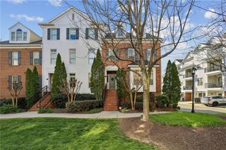 189 Le Gran Court, Atlanta, GA 30328