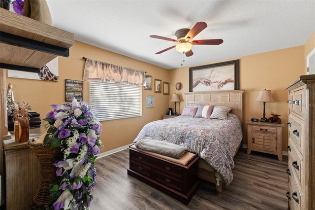 5339 ROBLE AVENUE, Spring Hill, FL 34608