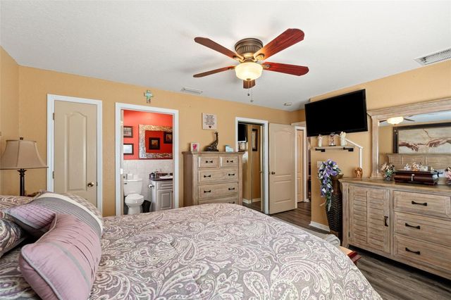 5339 ROBLE AVENUE, Spring Hill, FL 34608