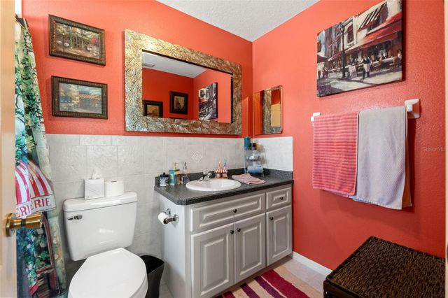 5339 ROBLE AVENUE, Spring Hill, FL 34608