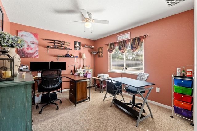 5339 ROBLE AVENUE, Spring Hill, FL 34608