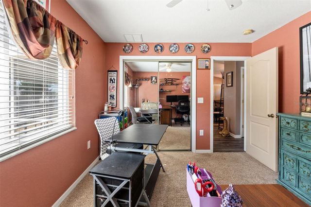 5339 ROBLE AVENUE, Spring Hill, FL 34608