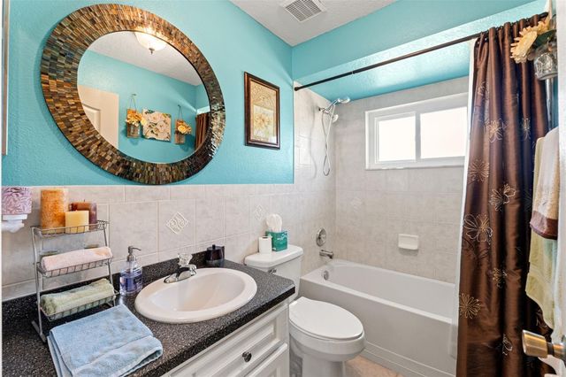 5339 ROBLE AVENUE, Spring Hill, FL 34608