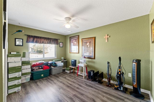 5339 ROBLE AVENUE, Spring Hill, FL 34608