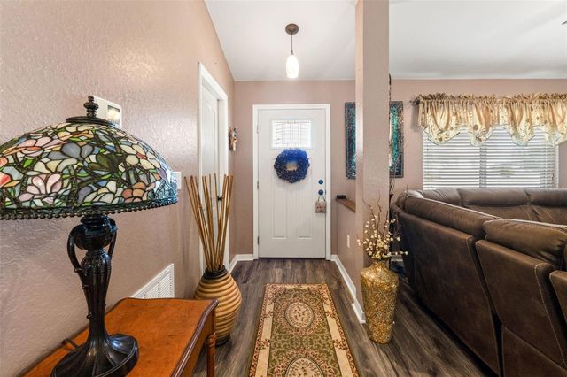 5339 ROBLE AVENUE, Spring Hill, FL 34608
