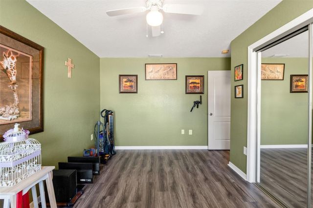 5339 ROBLE AVENUE, Spring Hill, FL 34608
