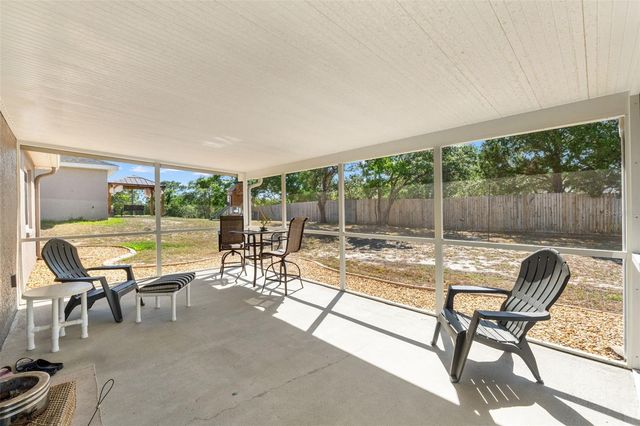 5339 ROBLE AVENUE, Spring Hill, FL 34608