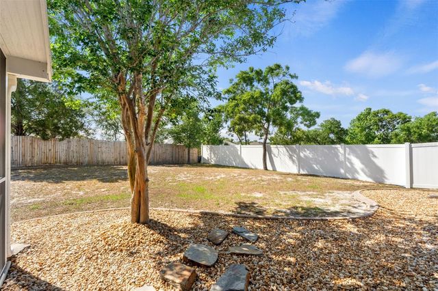 5339 ROBLE AVENUE, Spring Hill, FL 34608