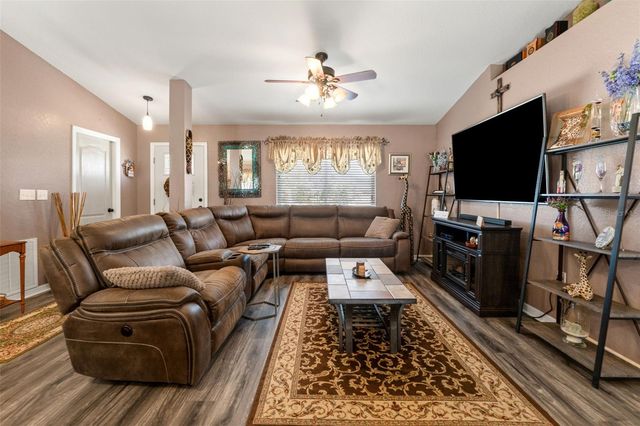 5339 ROBLE AVENUE, Spring Hill, FL 34608