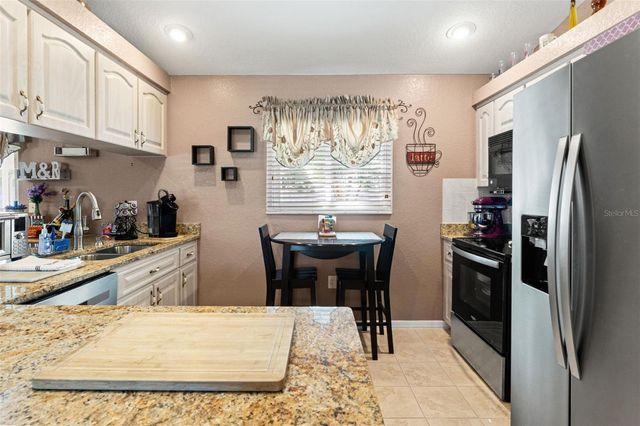 5339 ROBLE AVENUE, Spring Hill, FL 34608