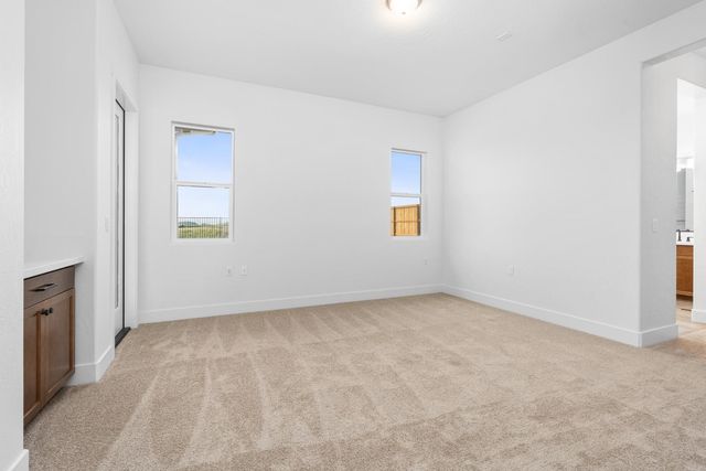 8198 Iron Creek Drive, Friant, CA 93626