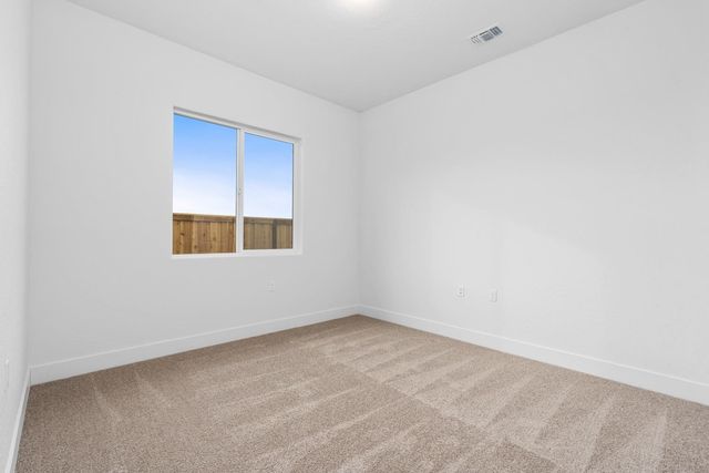 8198 Iron Creek Drive, Friant, CA 93626