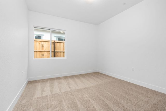 8198 Iron Creek Drive, Friant, CA 93626