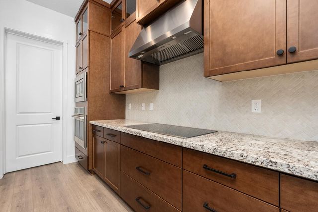 8198 Iron Creek Drive, Friant, CA 93626