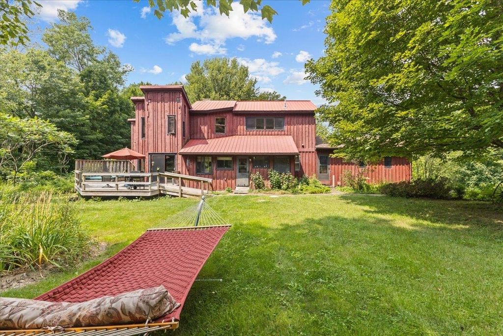 2269 South Road, Williston, VT 05495