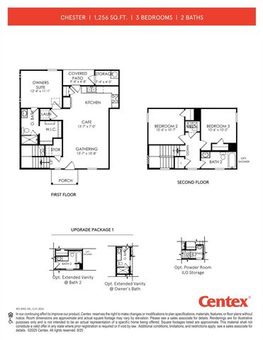 30508 Wolfburn Street, Waller, TX 77484