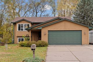 8031 Dupont Court N, Brooklyn Park, MN 55444