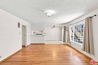3720 Vinton Avenue 3, Los Angeles, CA 90034