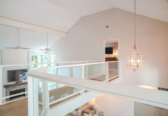 191 Mooring Buoy, Hilton Head Island, SC 29928