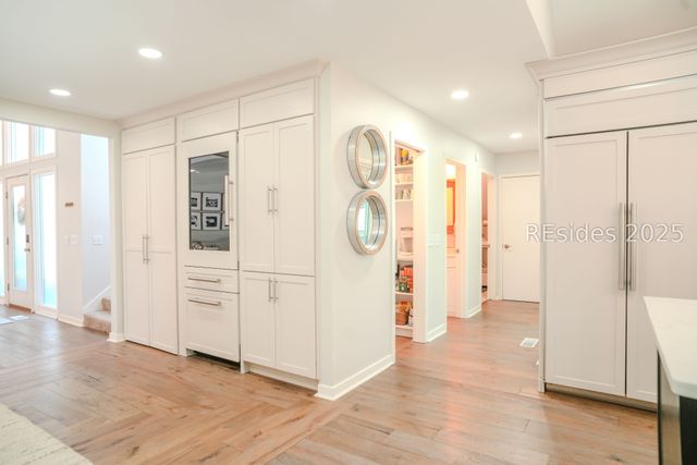 191 Mooring Buoy, Hilton Head Island, SC 29928