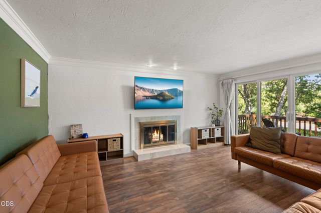 521 Sunrise Avenue, Medford, OR 97504