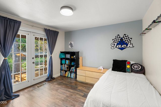 521 Sunrise Avenue, Medford, OR 97504