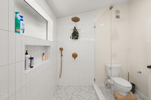 521 Sunrise Avenue, Medford, OR 97504