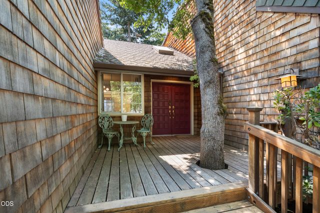521 Sunrise Avenue, Medford, OR 97504