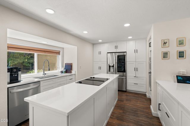 521 Sunrise Avenue, Medford, OR 97504