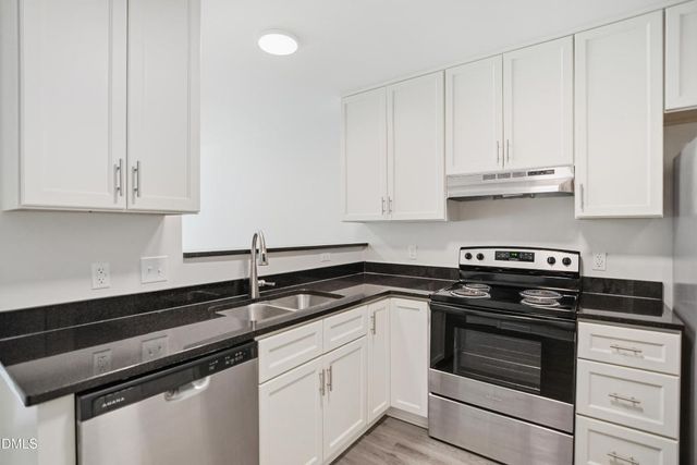 1931 Tischer Road, Raleigh, NC 27603