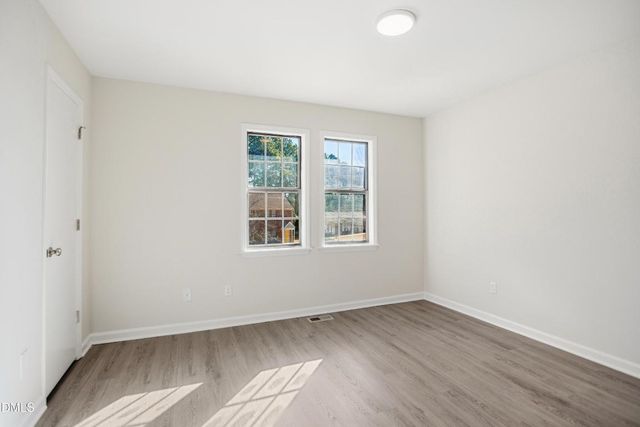 1931 Tischer Road, Raleigh, NC 27603