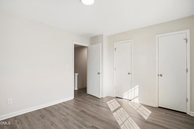 1931 Tischer Road, Raleigh, NC 27603