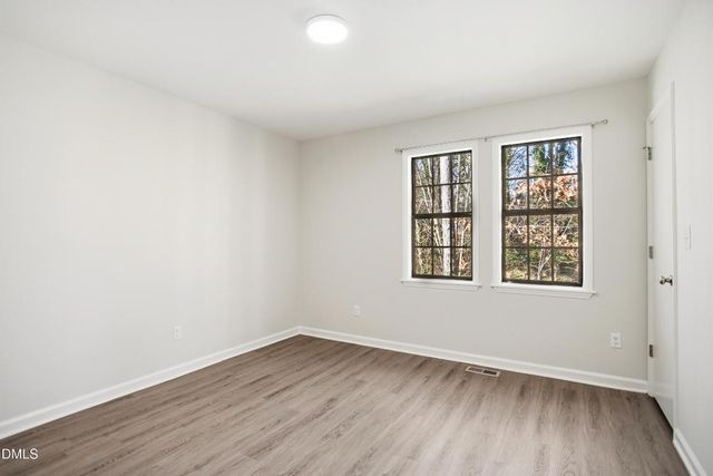 1931 Tischer Road, Raleigh, NC 27603