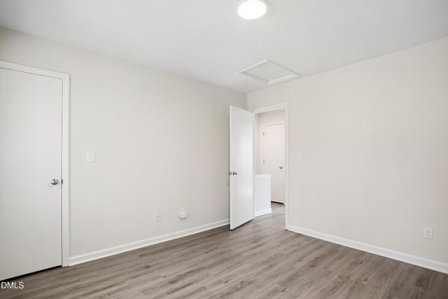 1931 Tischer Road, Raleigh, NC 27603